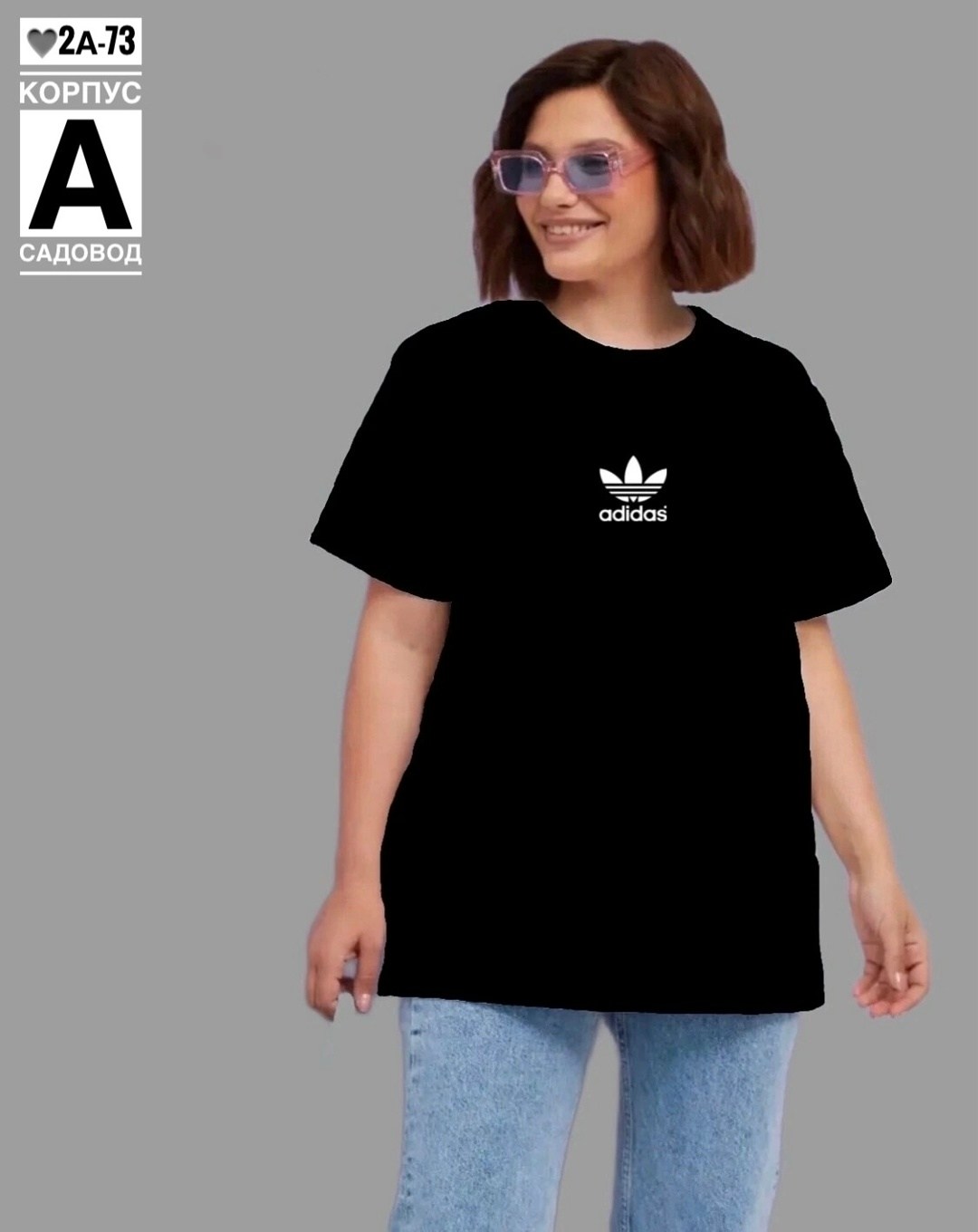 футболки женская,футболки женские больших размеров,салатовая футболка женская,футболка футболка женская,футболки оверсайз женские