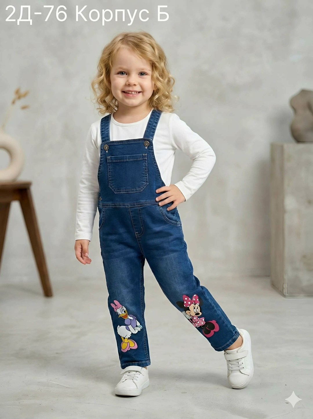 детский джинсовый комбинезон,комбинезон джинсовый,детей,джинсовый комбинезон для девочек,полукомбинезон джинсовый для девочки