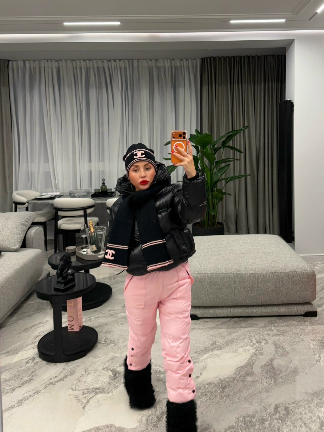 куртка женская,куртка монклер,куртка короткая,пуховик женский монклер moncler,куртка