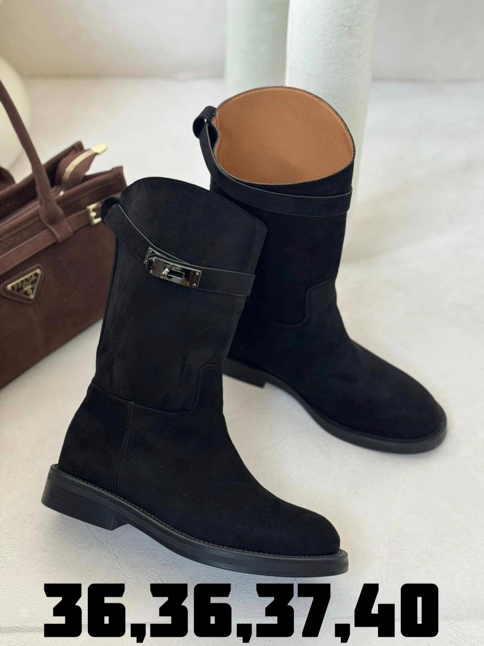 ,женские ботинки челси,замшевые коричневые челси,замшевые ботинки челси,ботинки челси