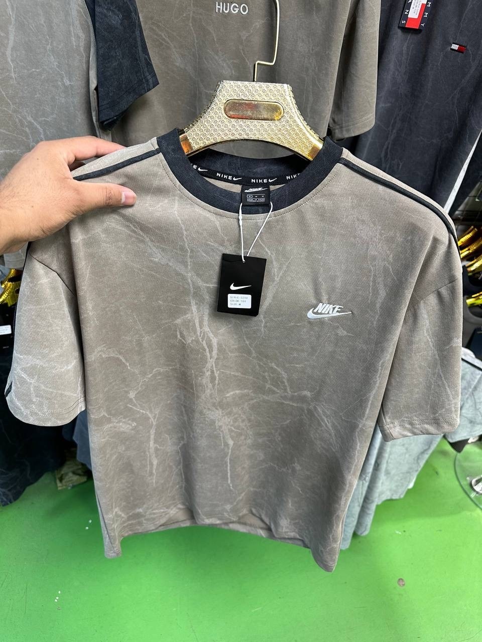 футболка мужская adidas,футболке,футболка adidas,adidas performance