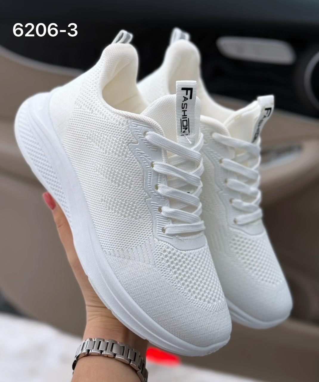 кроссовки женскиe,кроссовки,кроссовки сетка,кроссовки женские летние белые,кроссовка