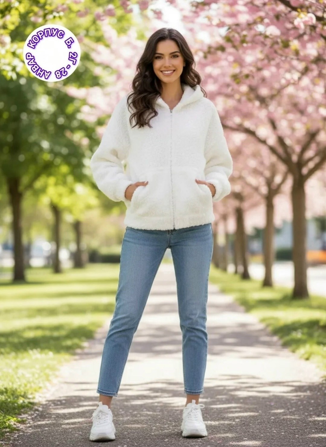 куртка плюшевая,женская куртка,куртка женская демисезонная,пальто и куртки,куртка из искусственного меха