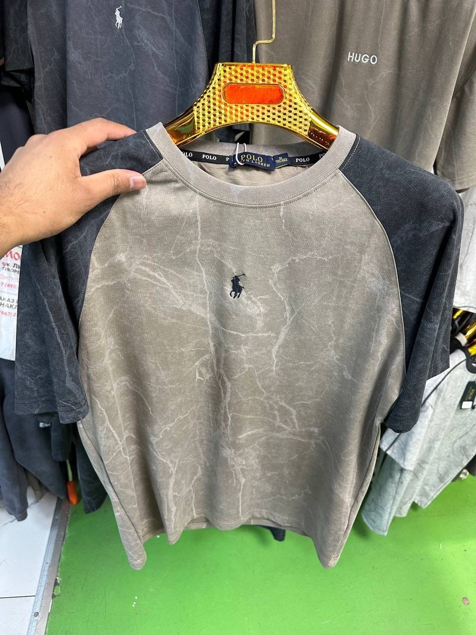 polo jeans company ralph lauren,кепка polo ralph lauren,ralph lauren,polo ralph lauren,бейсболка polo ralph lauren