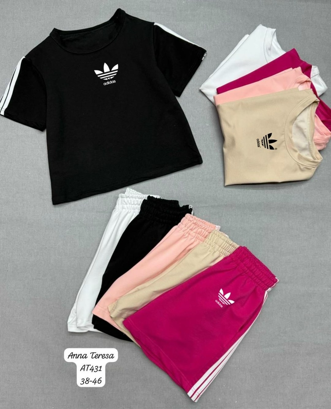 костюм спортивный adidas,костюм для девочек adidas,костюм для девушек,костюм спортивный для девочек,спортивные костюм