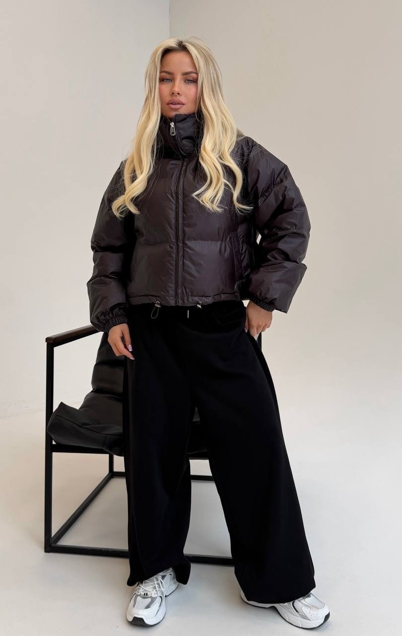 женская демисезонная куртка,куртка,женская куртка,куртки и пуховики женские,куртка короткая