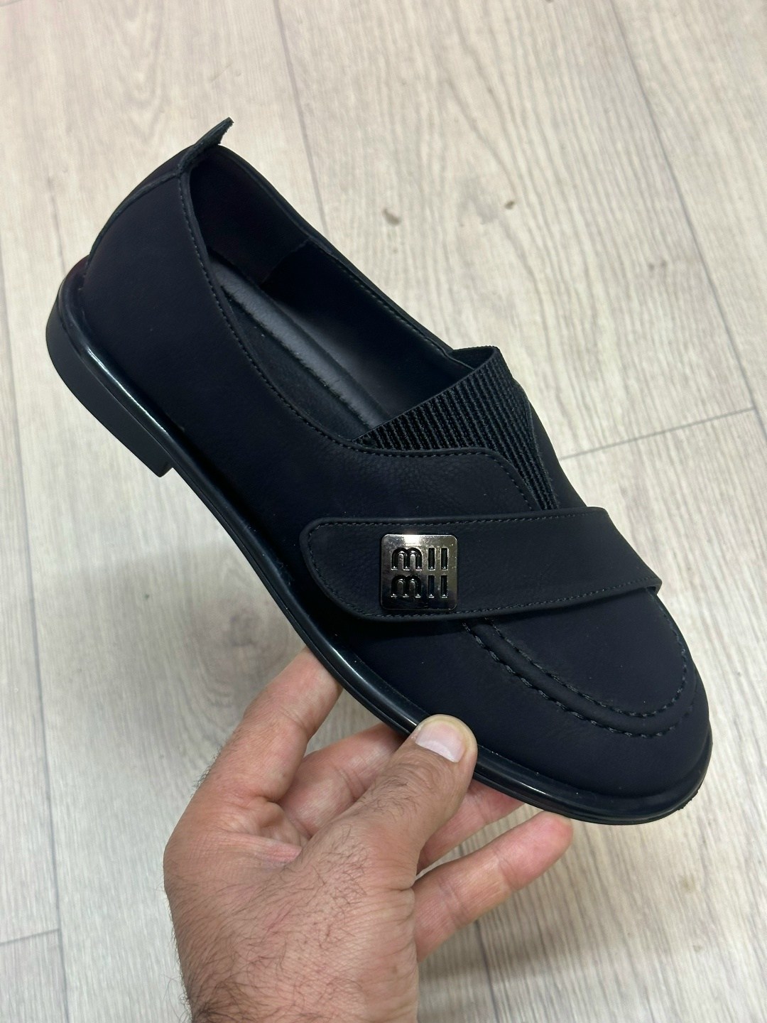 ,лоферы женский,мокасины лоферы женские,лоферы замш,лоферы замшевые женские