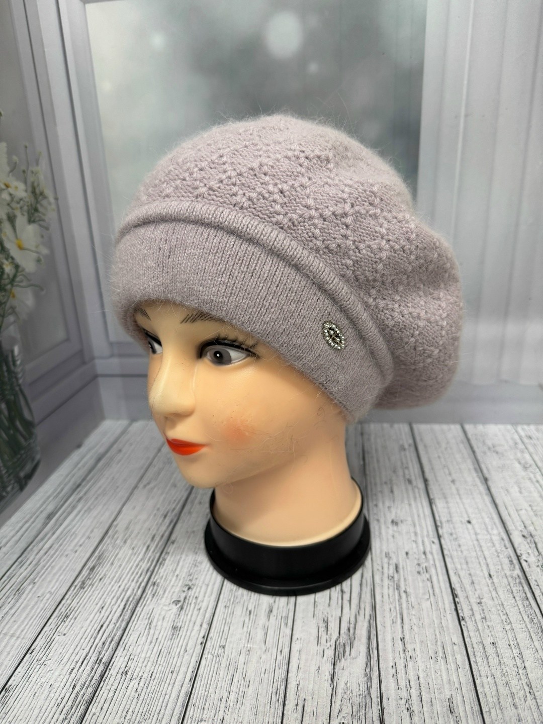 шапка для женщин,женская шапка,берет,беретка женская,женские береты