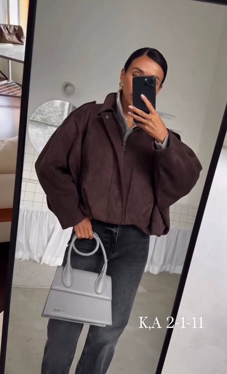 одежда стильная,костюм женский,мода стиль,стиль одежды