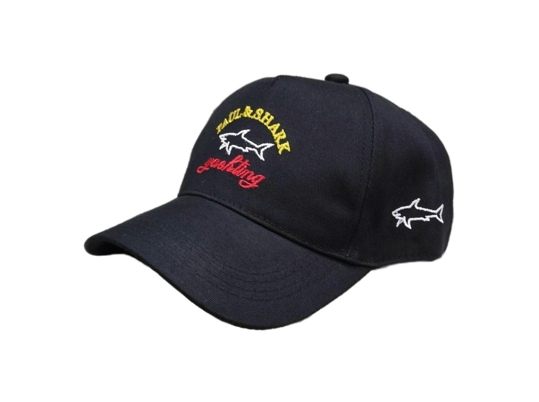 кепка пауль шарк,бейсболка мужская,бейсболка paul shark,бейсболка,бейсболка кепка