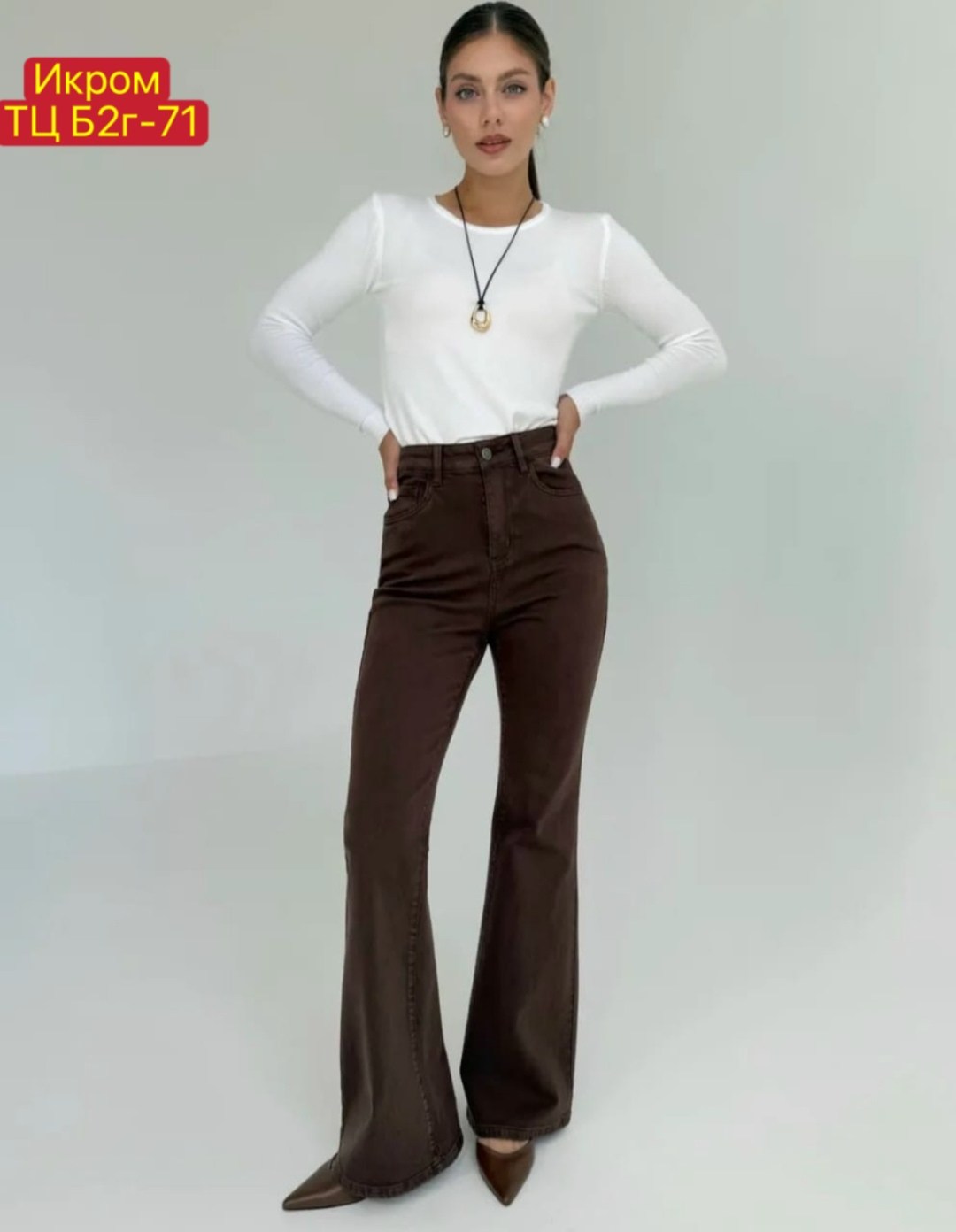 женский брючный костюм,жакет и брюки,костюм женский,костюм брючный olya stoff,костюм брючный двойка