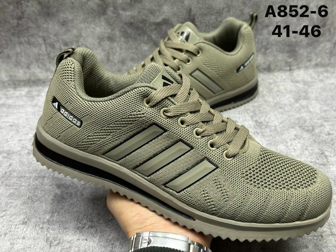 кроссовки адидас сеточные,кроссовки мужские adidas,мужские кроссовки,кроссовки низкие мужские,кроссовки