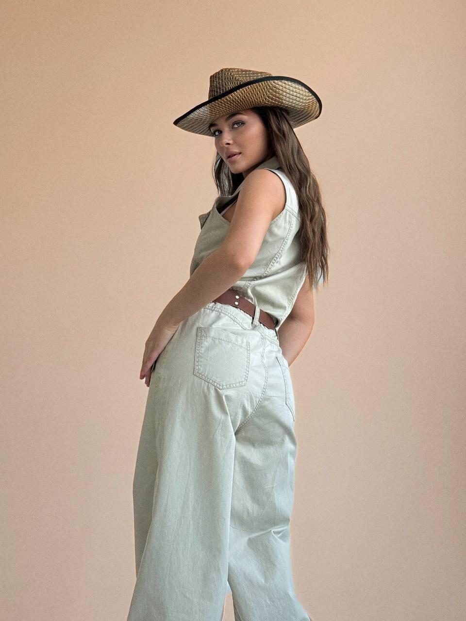 комбинезон хлопковый,женские комбинезоны,комбинезон,летние комбинезоны,женские костюмы