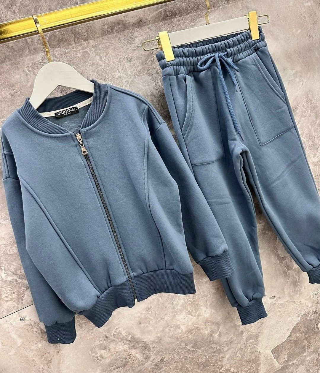 детские костюмы из футера,костюм детский,детские костюмы,детский костюм из футера,детский спортивный костюм на флисе