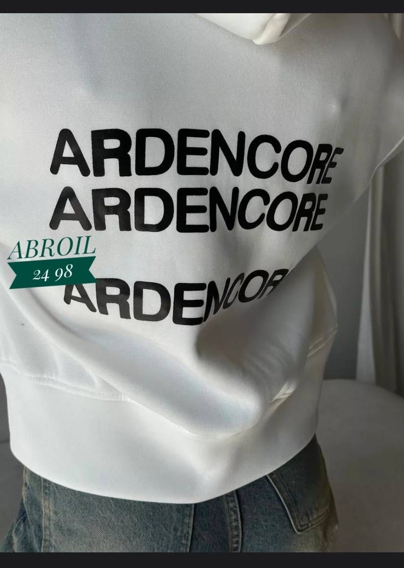 худи женская,кофта женская,толстовка женская,зип худи короткая толстовка на молнии с принтом оверсайз,толстовка стильная