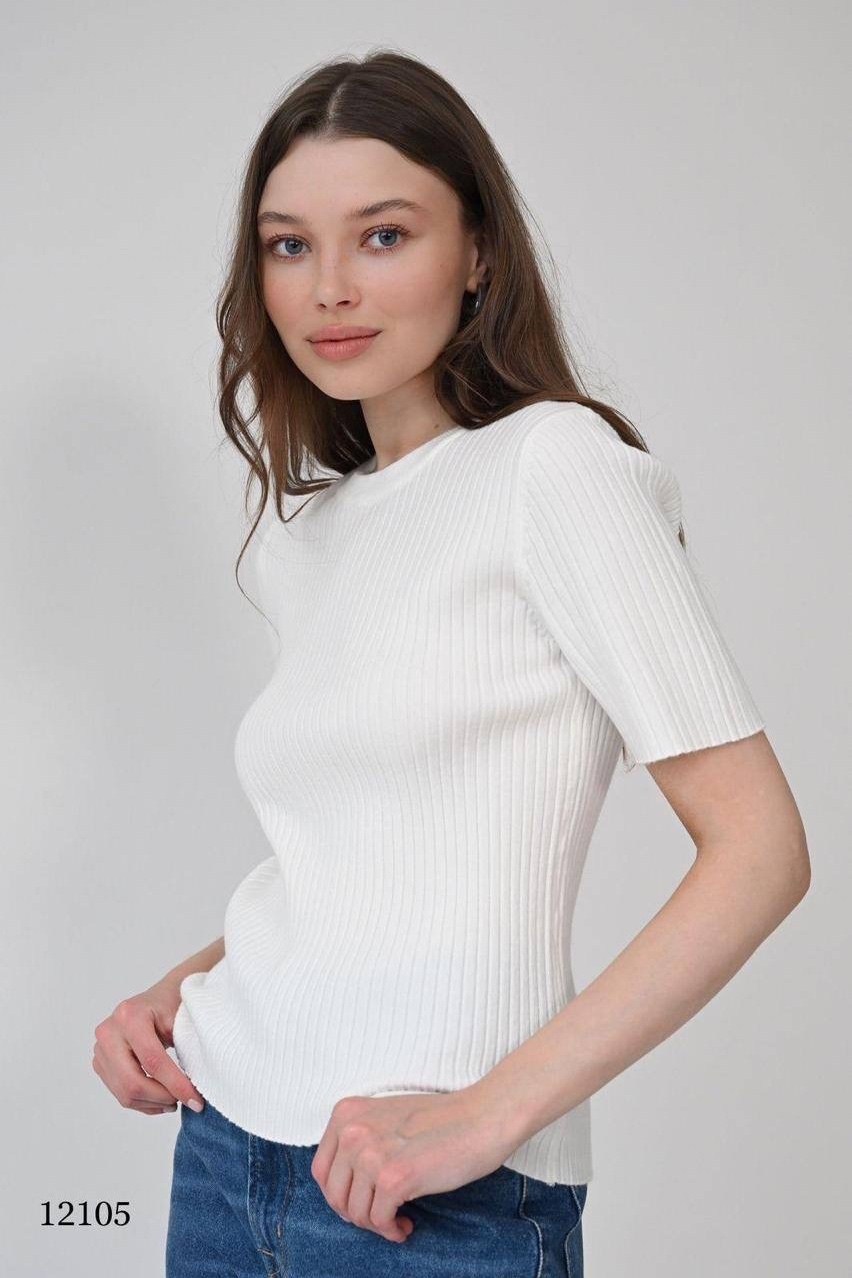 джемпер голубой,брюки джинсовые,голубые джинсы,прямые джинсы,прямые джинсы женские