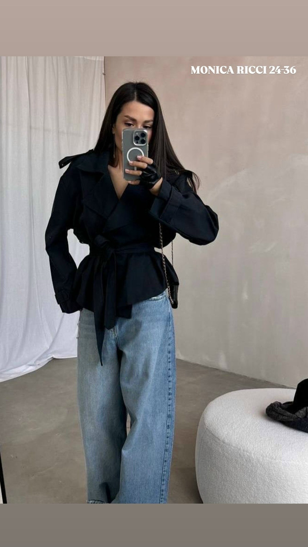 тренч женский,тренч плащ,женские плащи,тренч,женское пальто