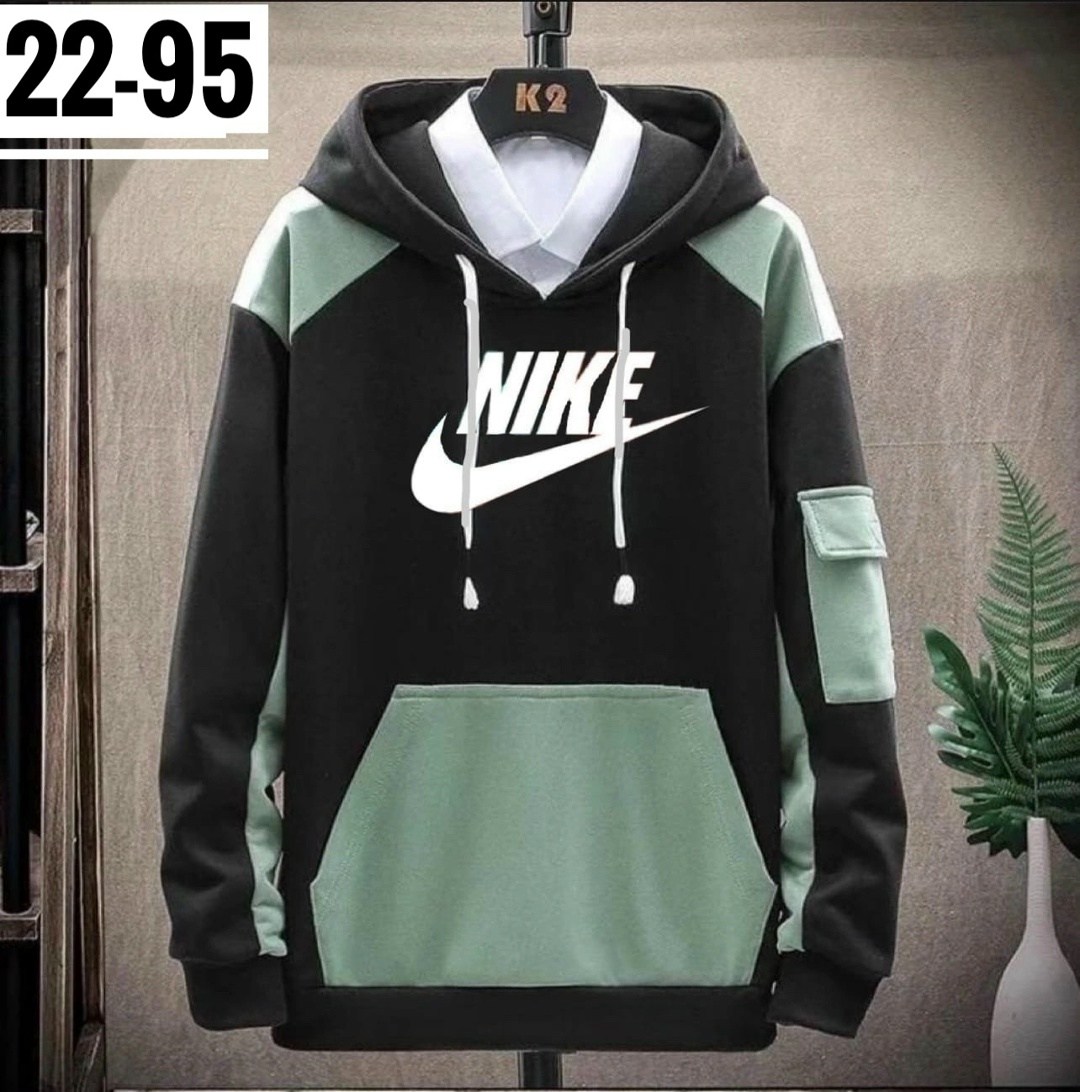 мужские толстовки adidas,толстовка в стиле,толстовка adidas,желтая кофта адидас мужская,толстовки для мужчин