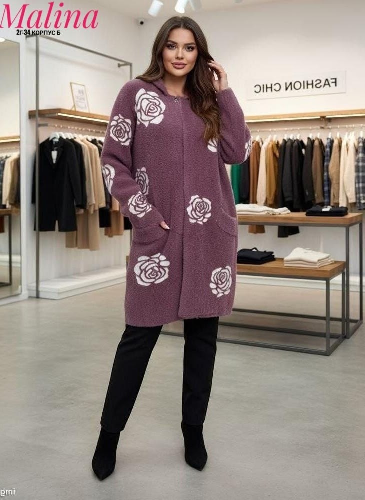 кардиган кофта,кардиган альпака,кардиган,женская кофта,кофта оверсайз