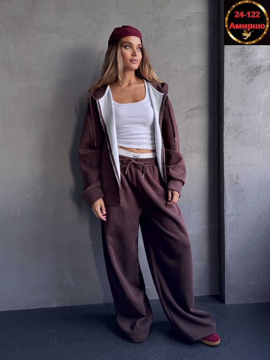 спортивные костюмы женские,cпортивный костюм женский на флисе,спортивный костюм укороченный зип sanny,спортивные костюмы,женский костюм двойка