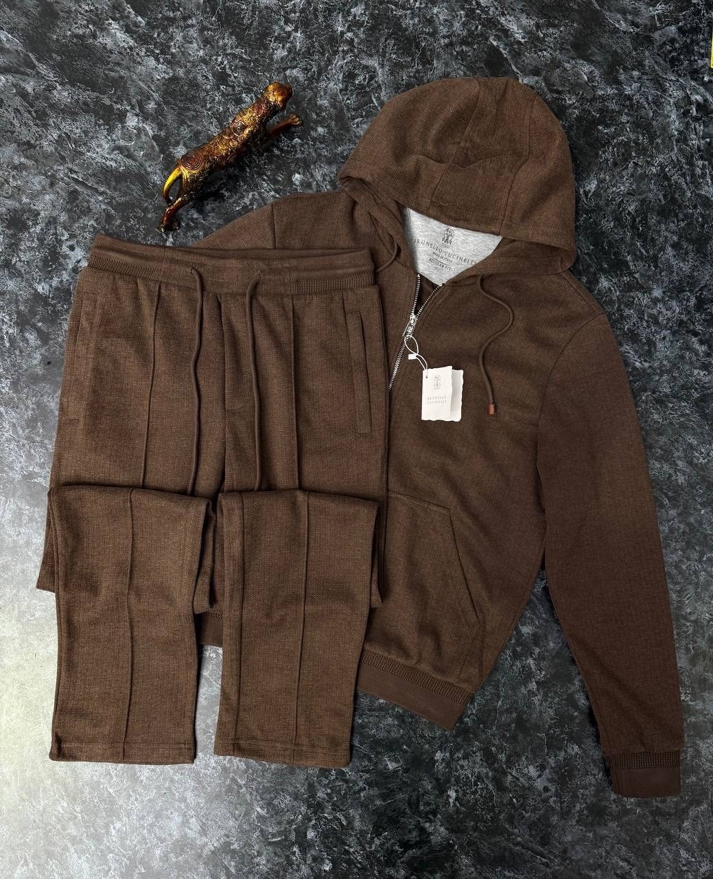 гардеробная,гардероб,гардеробная шкаф,интерьер гардеробной,дизайн гардеробной