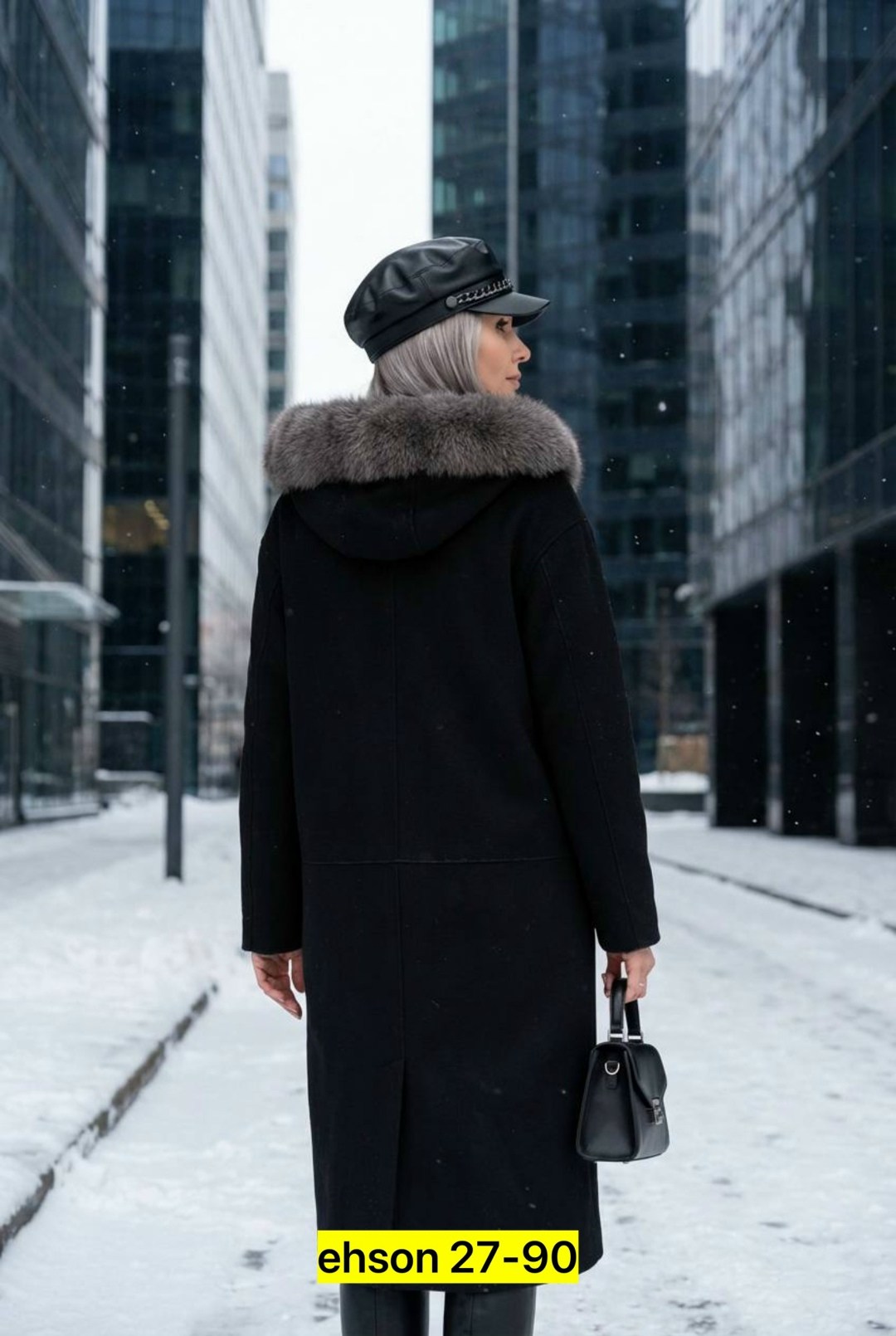 шуба из мутона,шуба натуральная из овчины мутон,комбинированная шуба,дубленка женская,пальто комбинированное с мехом