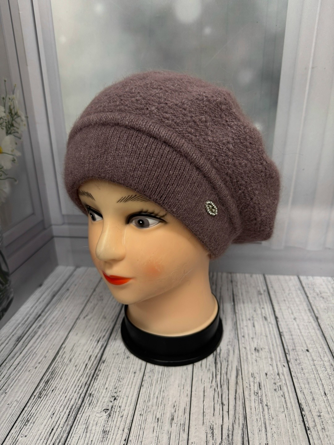 шапка для женщин,женская шапка,берет,беретка женская,женские береты