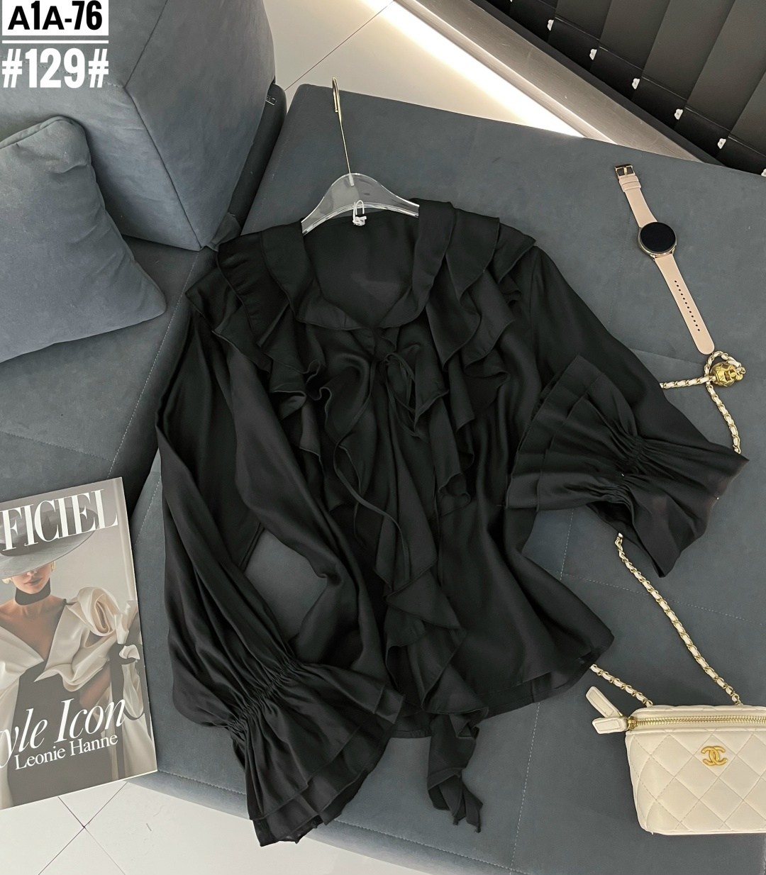 блузка с рюшами,блузка с рюшами женская,блузка с оборками,модные блузки с рюшами,женская блузка