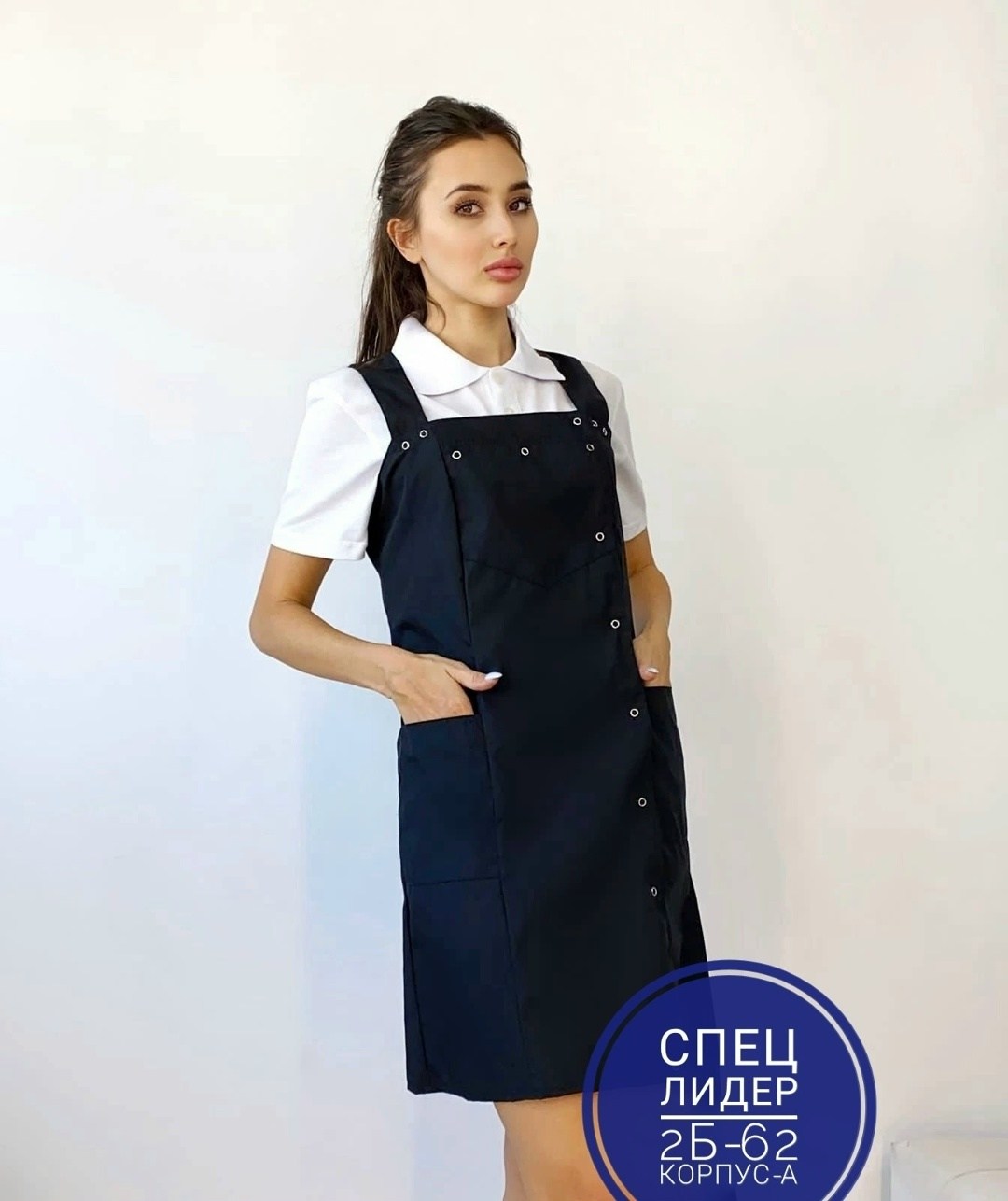 сарафан женский,сарафан школьная,джинсовые сарафаны,сарафан,сарафан рабочий женский