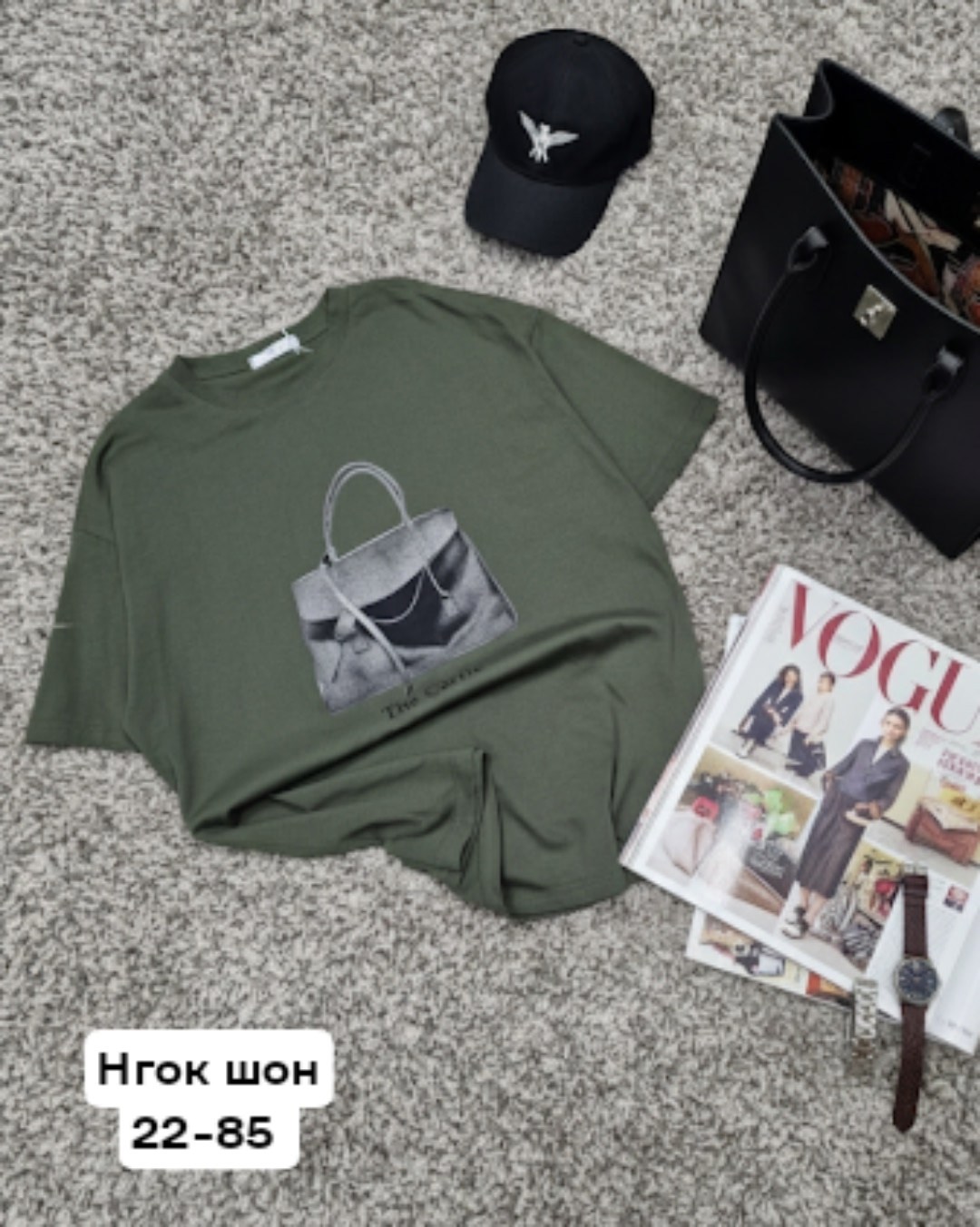 футболки женские оверсайз,оверсайз футболка,женская футболка,оверсайз футболка с принтами,футболки и топы