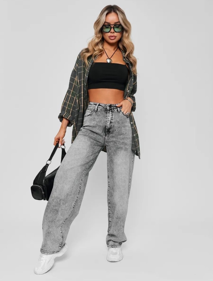 женские джинсы,джинсы женский серый деним размер 40,джинсы женские серые,джинсы,модные джинсы