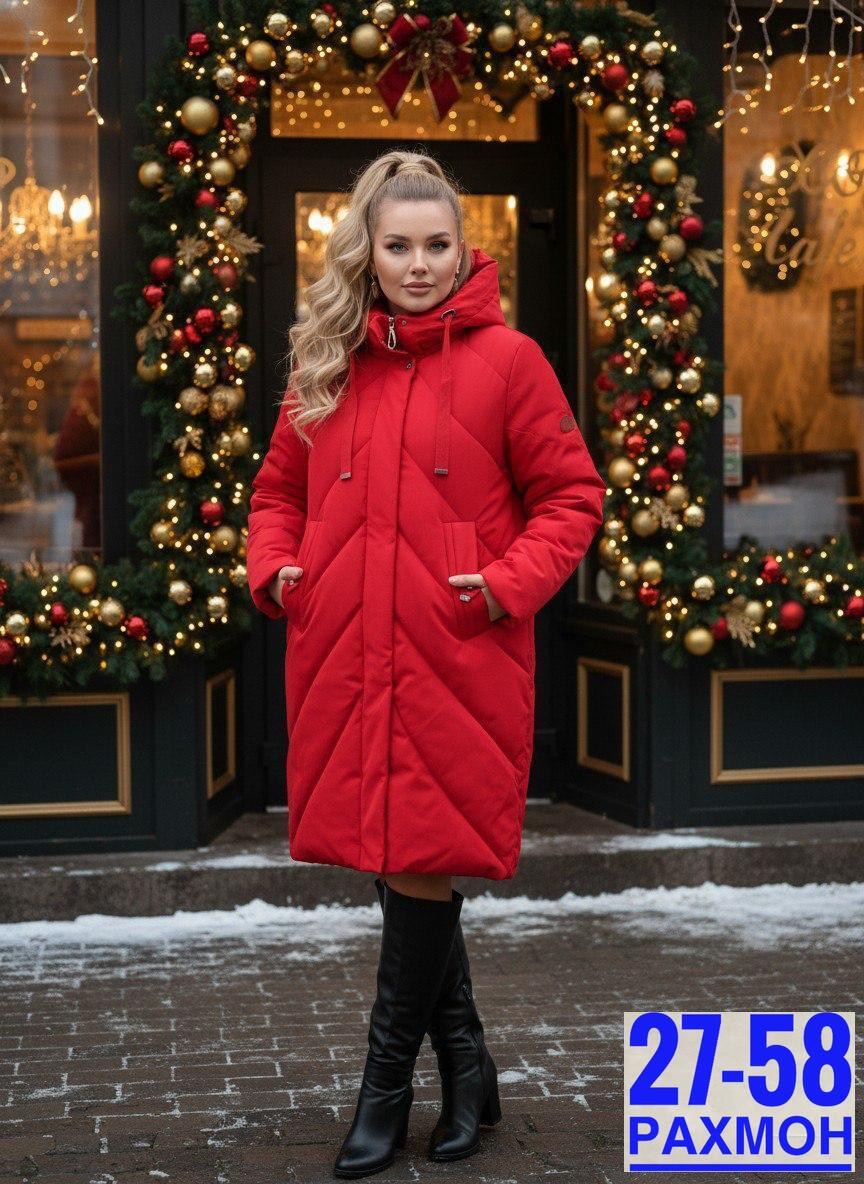 пальто модное,женская верхняя одежда,женская куртка,удлиненная куртка,женское пальто