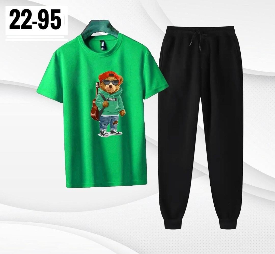 костюм подростковый,спортивные костюм,костюм детский,костюм спортивный мужской,детские костюмы