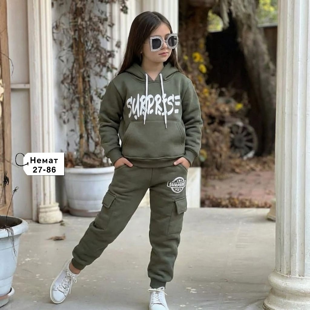 спортивные костюмы для мальчиков,детские спортивные костюмы,детский спортивный костюм для мальчика,спортивный костюм детский,спортивный костюм