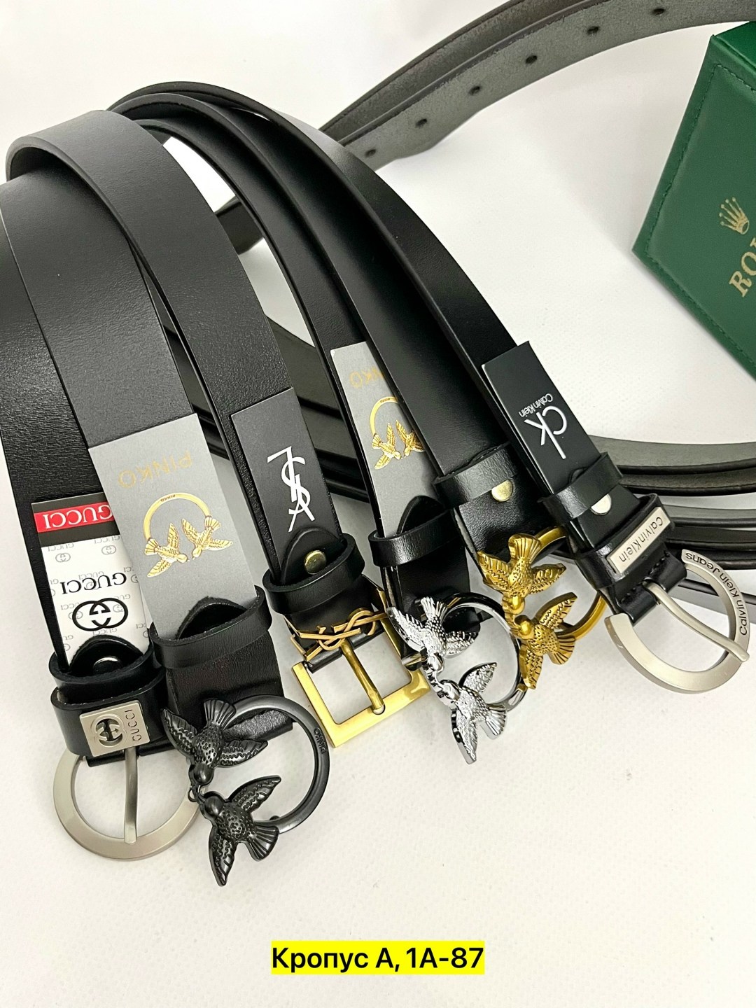 ремень женский,кожаные ремни,женский кожаный ремень,ремень diesel,ремень из натуральной кожи с металлической пряжкой