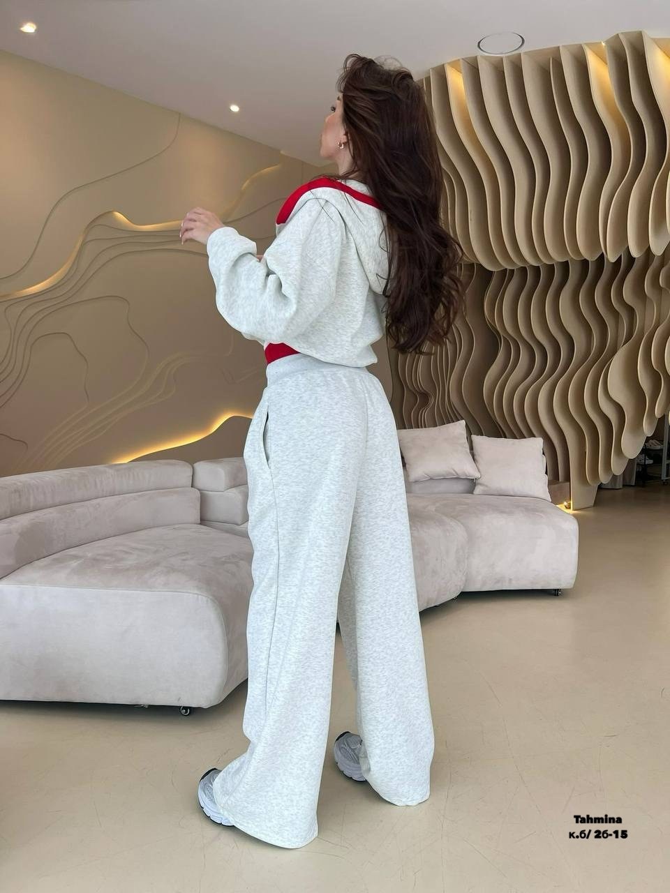 спортивный костюм женский,спортивный костюм,стильный костюм,костюм спортивный повседневный,костюм на флисе