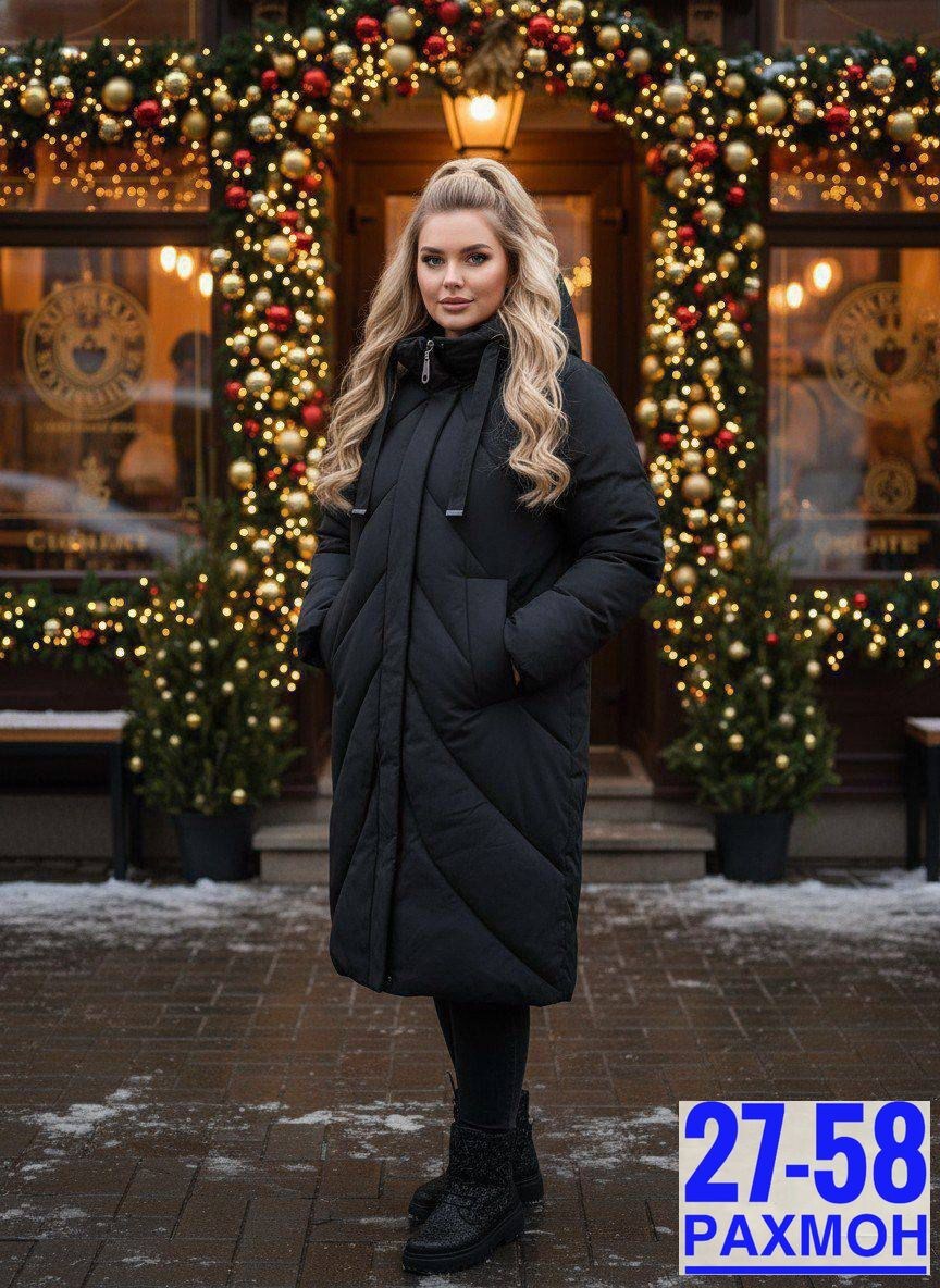 пальто модное,женская верхняя одежда,женская куртка,удлиненная куртка,женское пальто