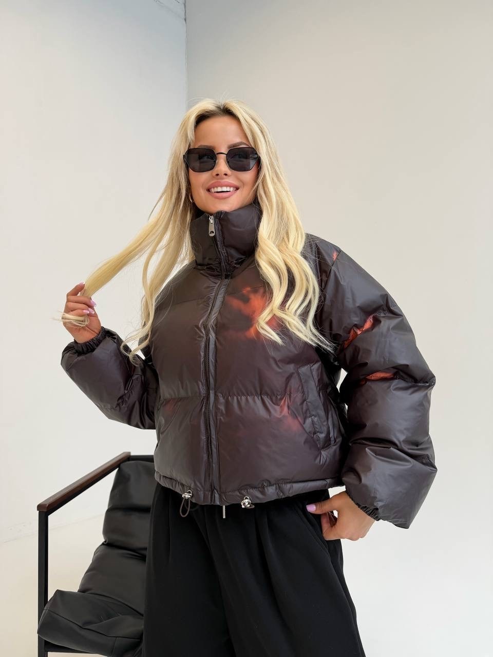 женская демисезонная куртка,куртка,женская куртка,куртки и пуховики женские,куртка короткая