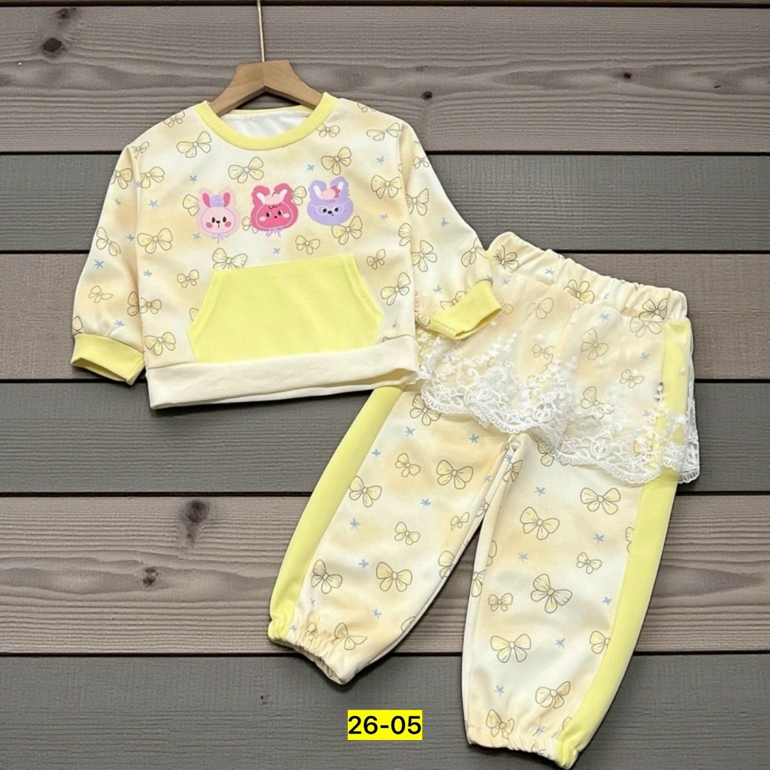 костюм детский,костюм молочный,детские костюмы,костюм для девочек,костюм спортивный детский