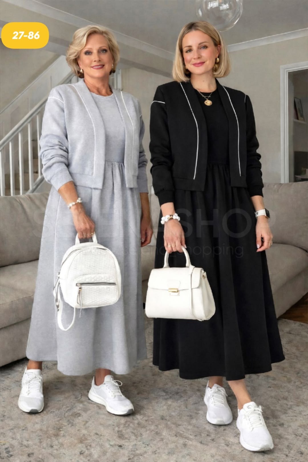 костюм для женщин,,мода для женщин,образ с платьем,платье одежда для женщин