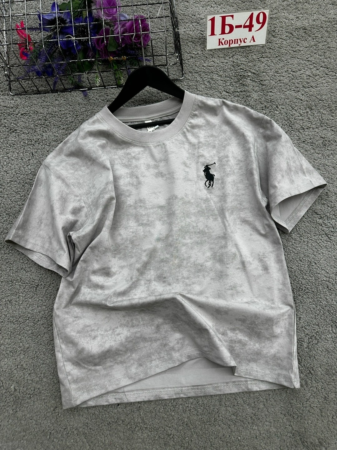 футболка для мальчиков,футболки детские,детская футболка,футболка для малышей,футболка детская для мальчика