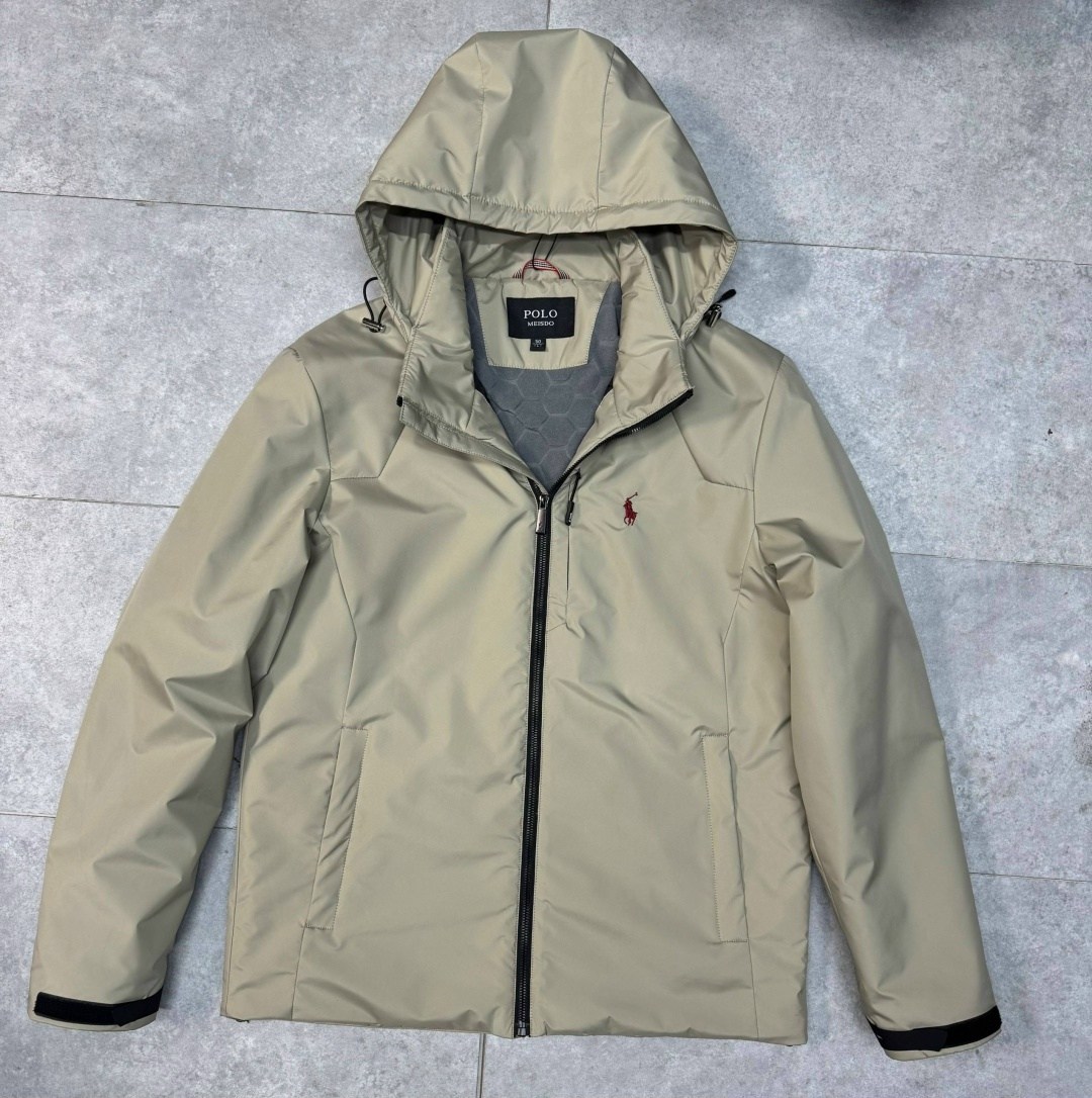 куртка мужская tommy hilfiger,tommy hilfiger куртка,куртка томми хилфигер черная,легкая куртка tommy hilfiger,куртка tommy hilfiger зимняя