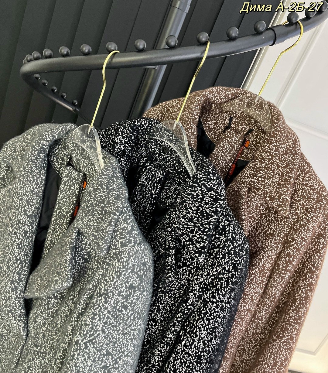 стильное пальто,женское пальто,пальто,теплое пальто,пальто зимнее