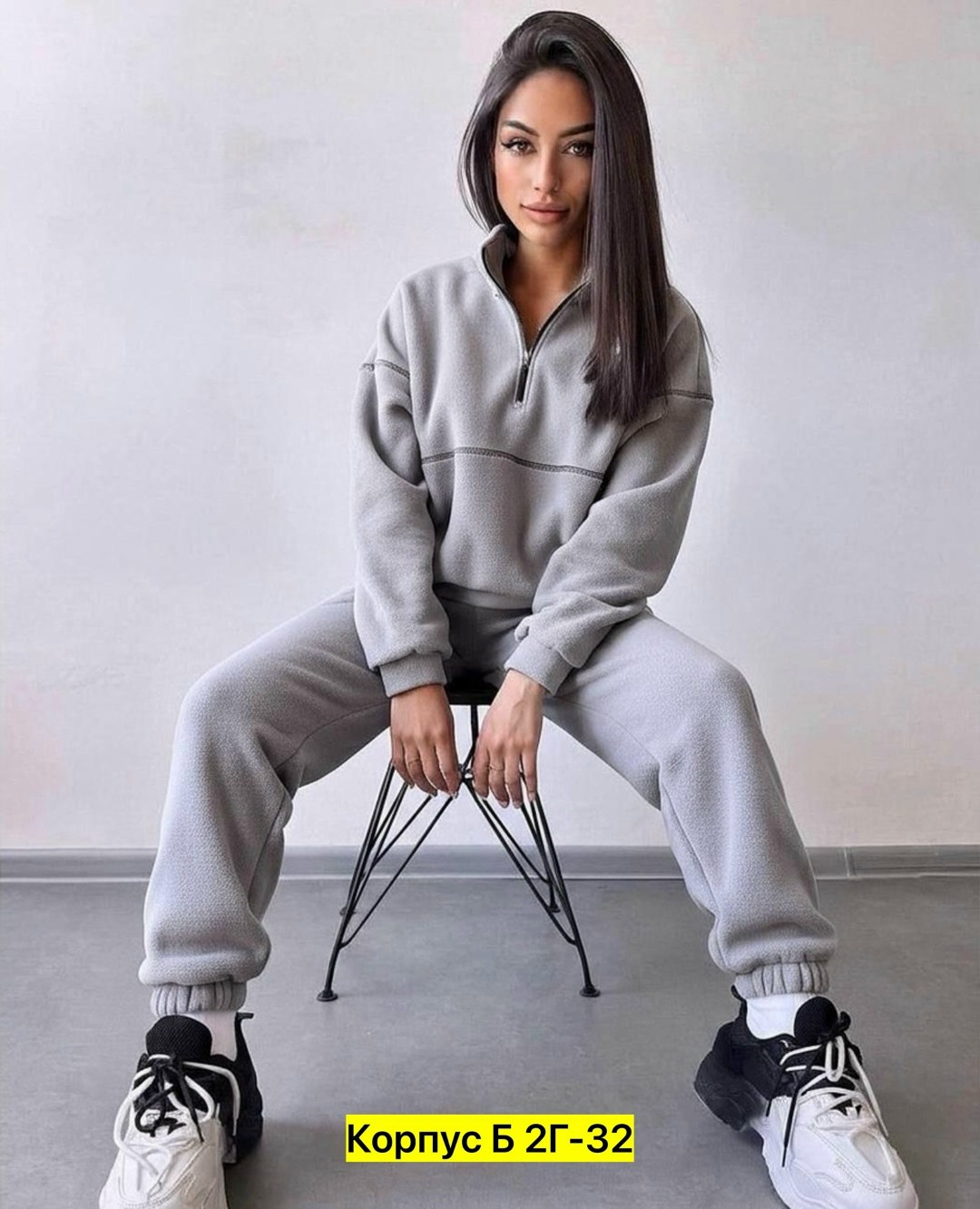 костюм женский спортивный на флисе,новый костюм,костюм спортивный женский,костюм спортивный,костюм двойка флис