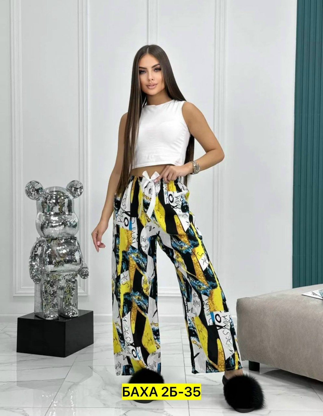 женские брюки,брюки женские палаццо,брюки штаны,штаны женские,брюки модные