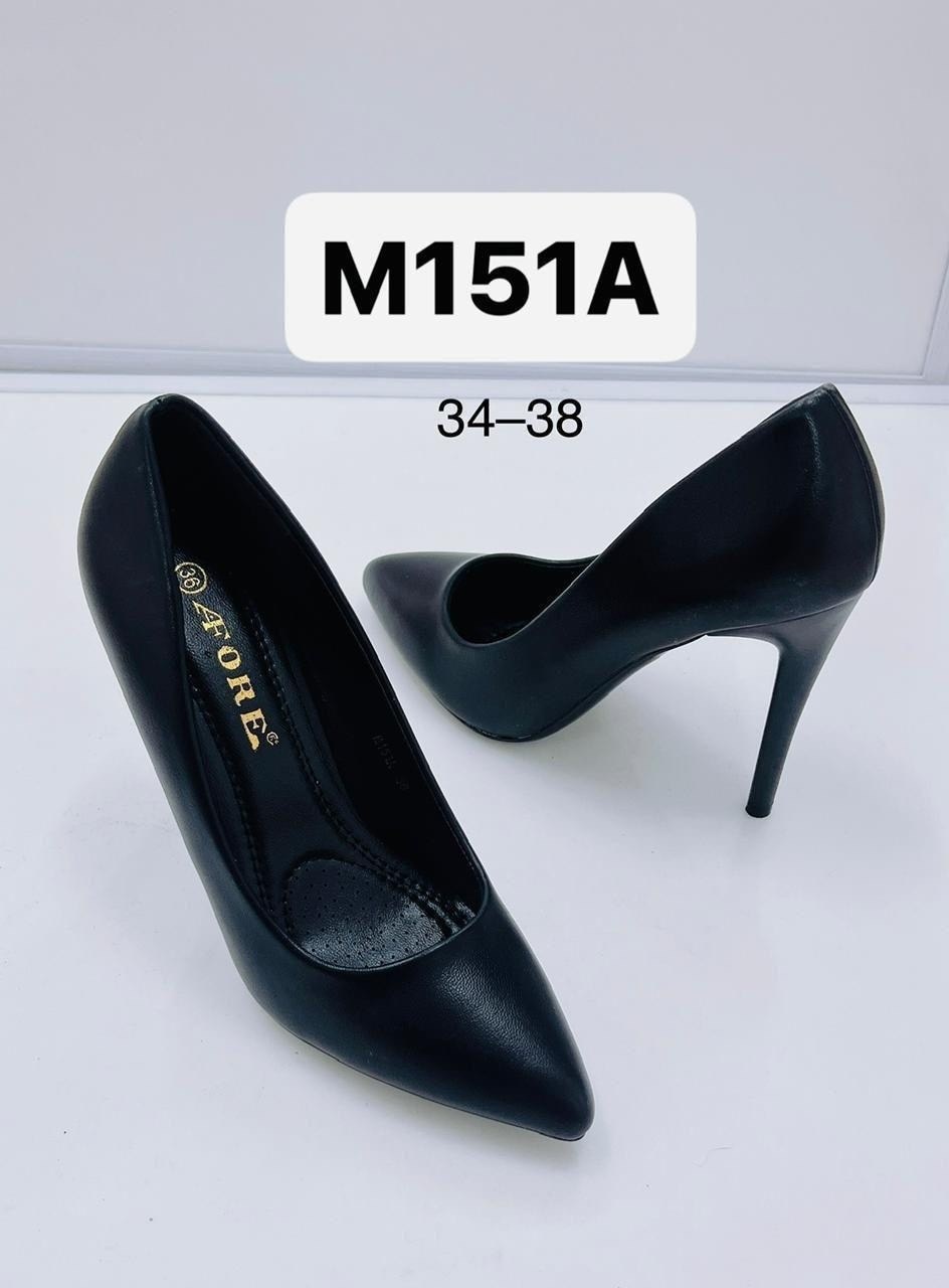 туфли,,туфли женские,туфли лодочка,каблуки туфли