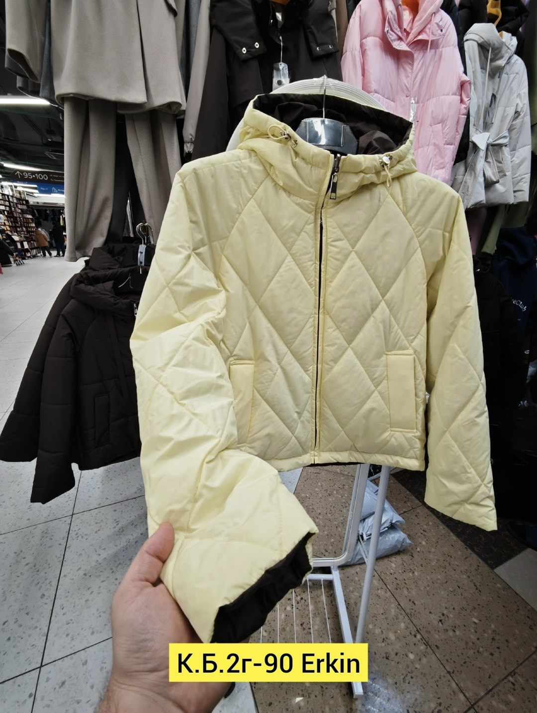 куртка женская демисезонная с капюшоном,куртка женская демисезонная,демисезонная куртка,куртка женская демисезон,куртка женская