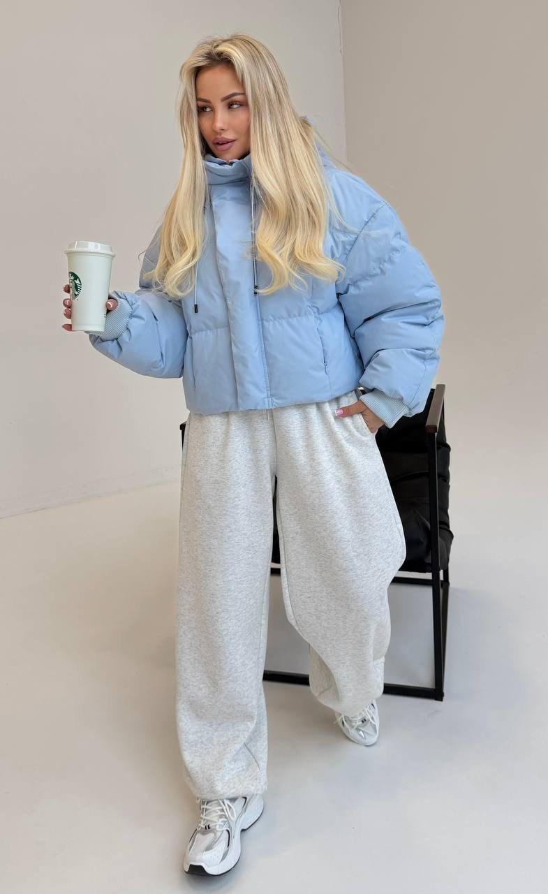 куртка оверсайз,куртка женская,розовая куртка,короткая куртка,куртка