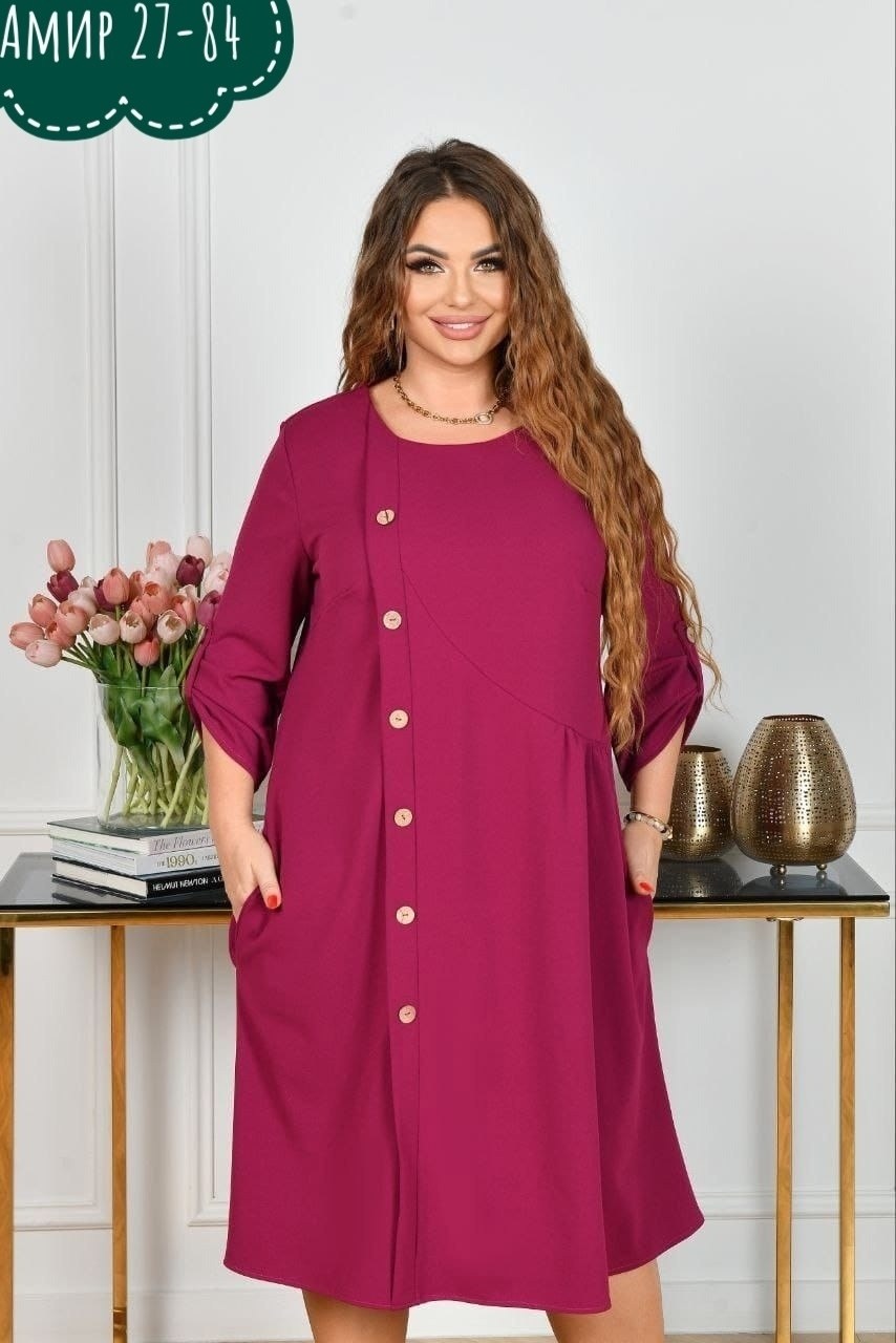 платье,платье женские,платье стиль,платье большие размеры,