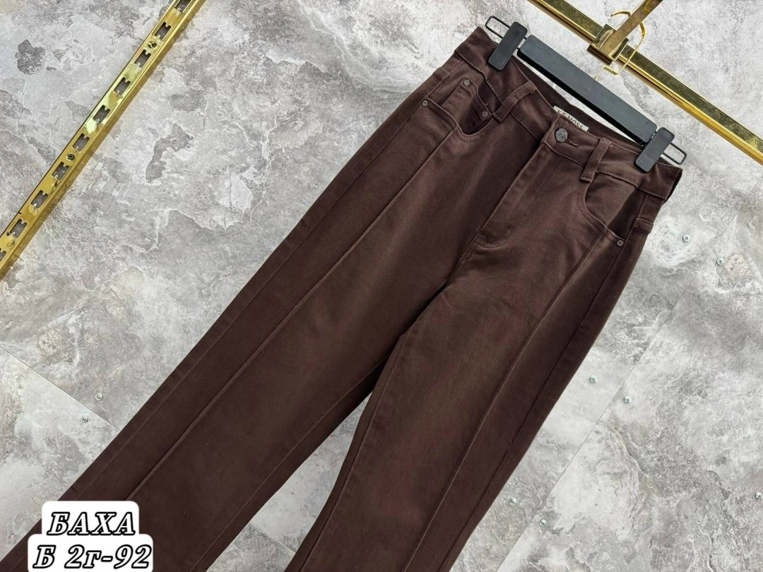 джинсы клеш женские,брюки клеш,расклешенные брюки,повседневные брюки,расклешенные джинсы